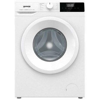 Стиральная машина GORENJE W2NHPI72SCSIRV с баком