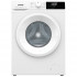 Стиральная машина GORENJE W2NHPI72SCSIRV с баком