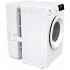 Стиральная машина GORENJE W2NHPI72SCSIRV с баком