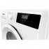 Стиральная машина GORENJE W2NHPI72SCSIRV с баком