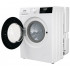 Стиральная машина GORENJE W2NHPI72SCSIRV с баком