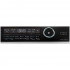 Стиральная машина Haier HW90-B14979