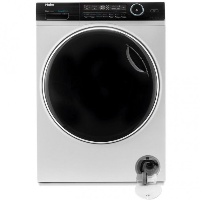Стиральная машина Haier HW90-B14979