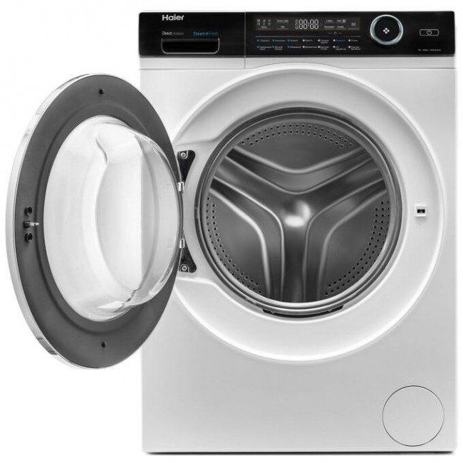 Стиральная машина Haier HW90-B14979