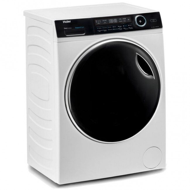 Стиральная машина Haier HW90-B14979