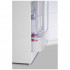Холодильник NORDFROST NRB 134 W White