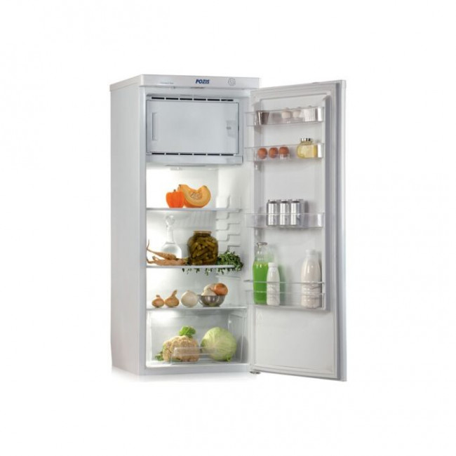 Холодильник Pozis RS-405 белый