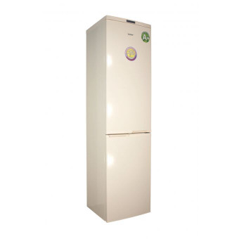 Холодильник Don R-299 S слоновая кость