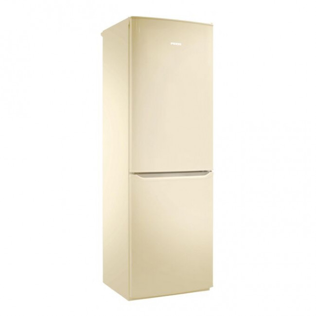 Холодильник POZIS RK-139 бежевый (542TV)