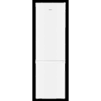 Холодильник KRAFT KF-DC290W