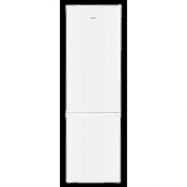 Холодильник KRAFT KF-DC290W