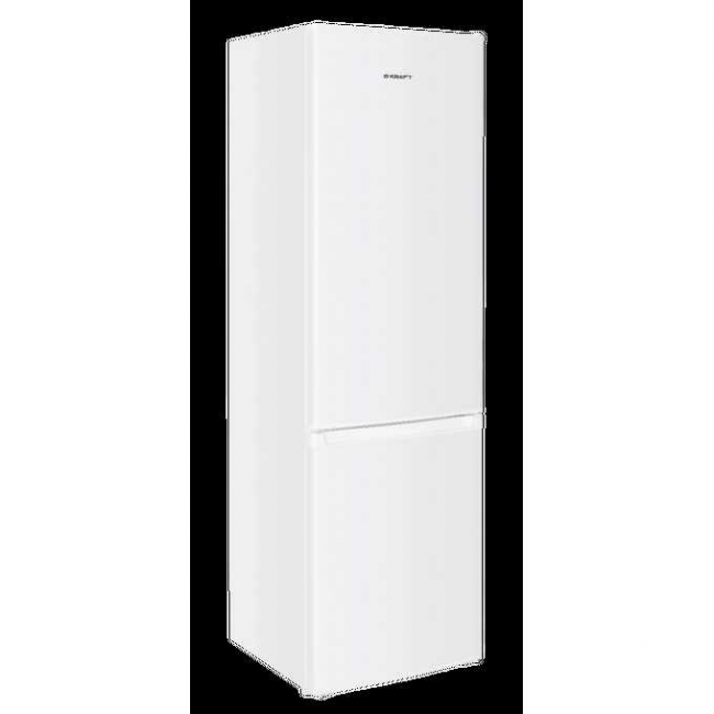 Холодильник KRAFT KF-DC290W