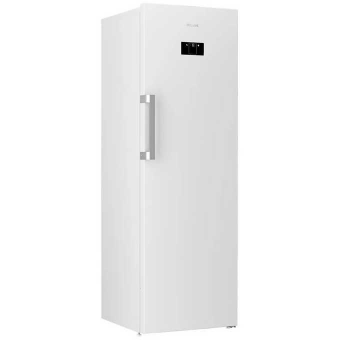 Морозильная камера HOTPOINT HFZ 6185 W Белый