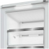 Морозильная камера HOTPOINT HFZ 6185 W Белый
