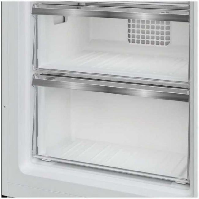 Морозильная камера HOTPOINT HFZ 6185 W Белый