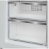 Морозильная камера HOTPOINT HFZ 6185 W Белый