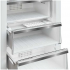 Морозильная камера HOTPOINT HFZ 6185 W Белый