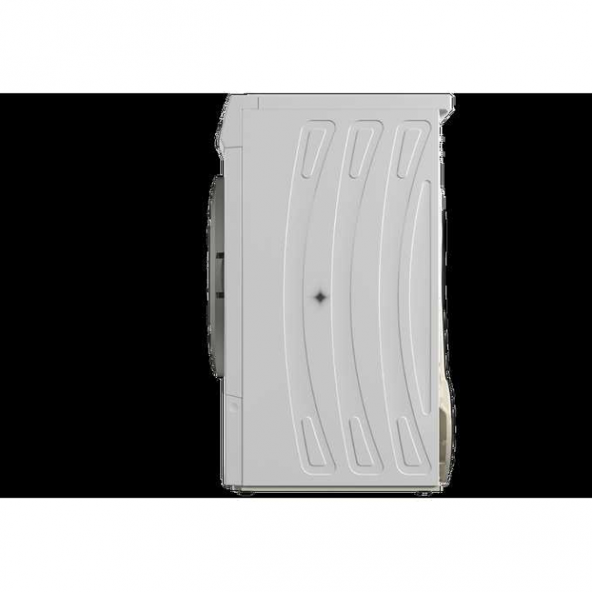 Сушильная машина MAUNFELD MFDM157WH100 Slim