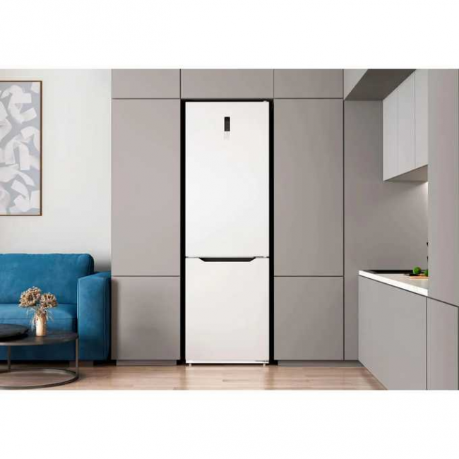 Холодильник LEX LKB185WIDMax Холодильник LEX LKB185WIDMax