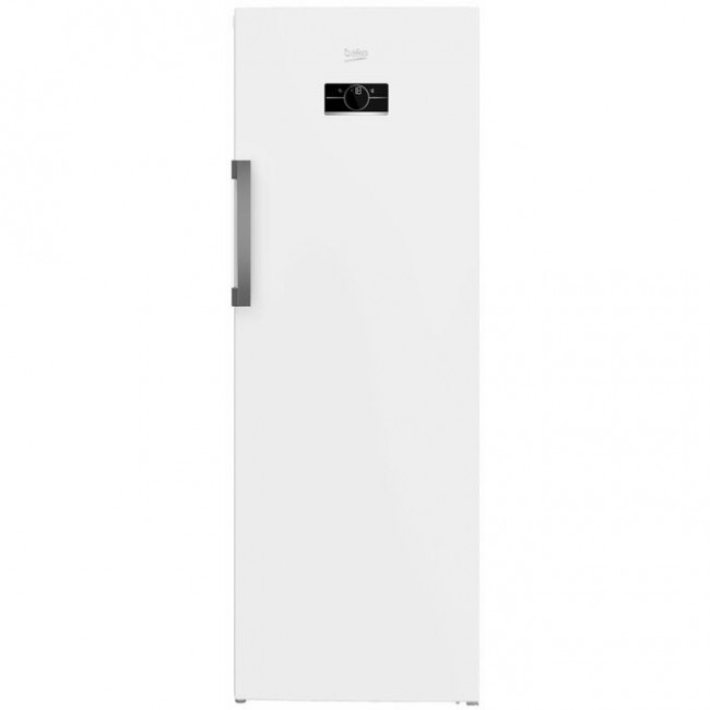 Морозильная камера BEKO B3RFNK292W Морозильная камера BEKO B3RFNK292W