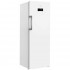 Морозильная камера BEKO B3RFNK292W