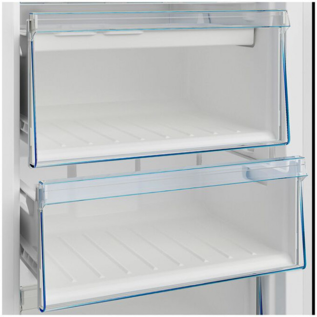 Морозильная камера BEKO B3RFNK292W Морозильная камера BEKO B3RFNK292W