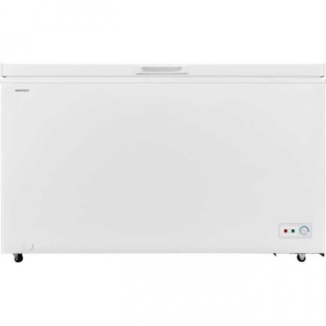 Морозильный ларь NORDFROST CF 500