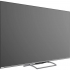 Телевизор Skyworth 65Q77G серый-металлик/серый Телевизор Skyworth 65Q77G серый-металлик/серый