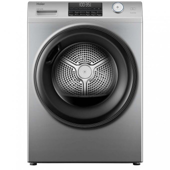 Сушильная машина Haier HD90-A2959S