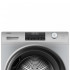 Сушильная машина Haier HD90-A2959S