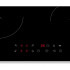 Варочная панель Hotpoint HQ 1760SC IX