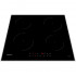Варочная панель Hotpoint HQ 1760SC IX