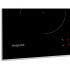 Варочная панель Hotpoint HQ 1760SC IX