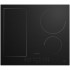 Варочная поверхность Grundig GIEI 623471 MN