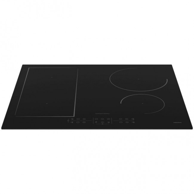 Варочная поверхность Grundig GIEI 623471 MN