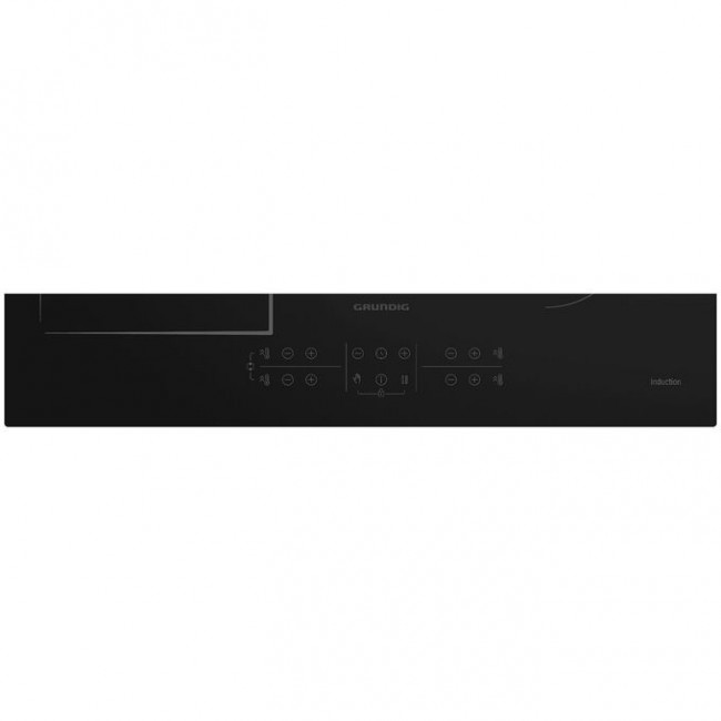 Варочная поверхность Grundig GIEI 623471 MN