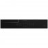 Варочная поверхность Grundig GIEI 623471 MN