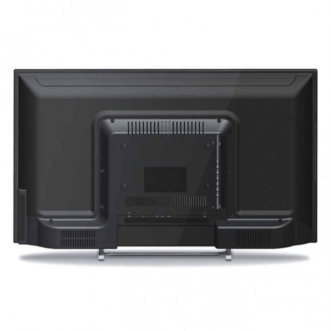 Телевизор PolarLine 50PU11TC-SM черный Телевизор PolarLine 50PU11TC-SM черный