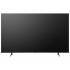 55" Телевизор Hisense 55E7NQ черный QLED 3840x2160, 4K Ultra HD, 60 Гц, Wi-Fi, Smart TV, VIDAA