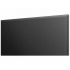 55" Телевизор Hisense 55E7NQ черный QLED 3840x2160, 4K Ultra HD, 60 Гц, Wi-Fi, Smart TV, VIDAA