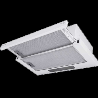 Вытяжка Meferi SLIDEBOX60WH Power