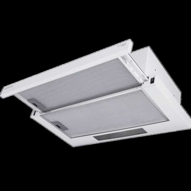 Вытяжка Meferi SLIDEBOX60WH Power