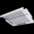 Вытяжка Meferi SLIDEBOX60WH Power