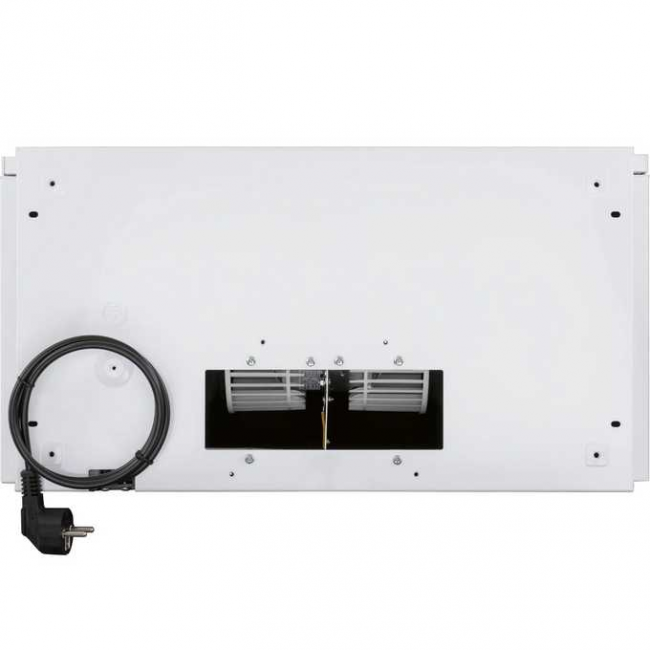 Вытяжка Meferi SLIDEBOX60WH Power