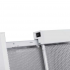 Вытяжка Meferi SLIDEBOX60WH Power