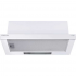 Вытяжка Meferi SLIDEBOX60WH Power