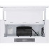 Вытяжка Meferi SLIDEBOX60WH Power