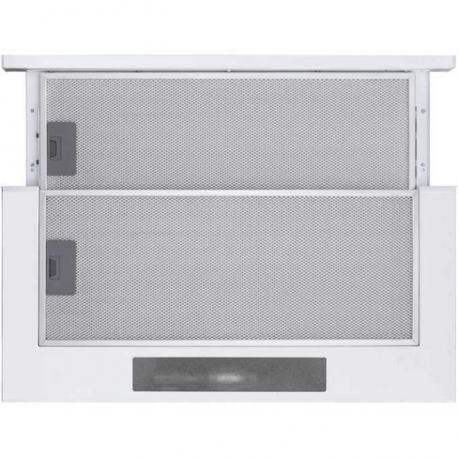 Вытяжка Meferi SLIDEBOX60WH Power