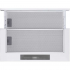 Вытяжка Meferi SLIDEBOX60WH Power
