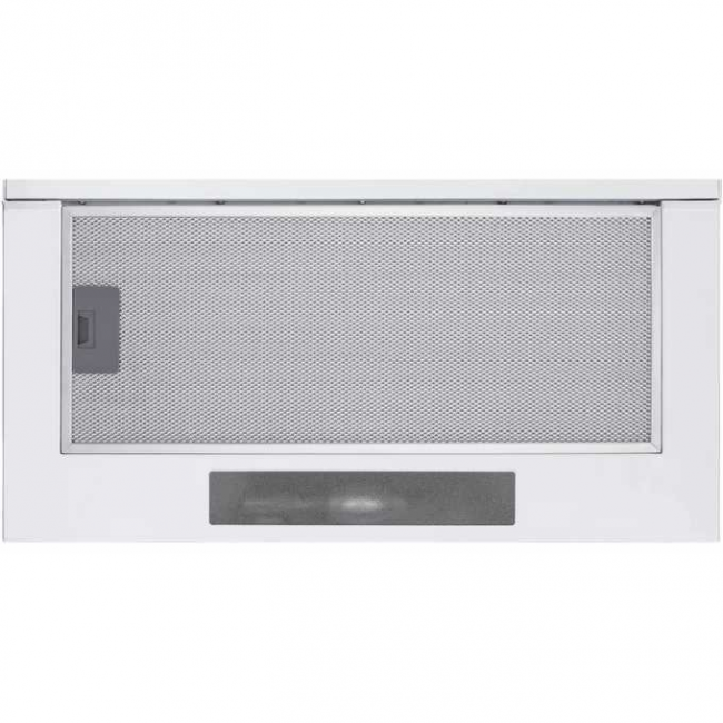 Вытяжка Meferi SLIDEBOX60WH Power